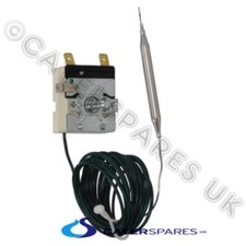 Chauffe-Plats Bain-Marie Chaud