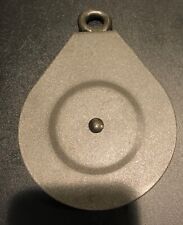 Bowflex Pulley From Bowflex