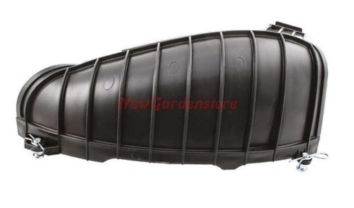 Bouchon mulching originale - de,