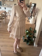 chaussons femme UGG 😁😁