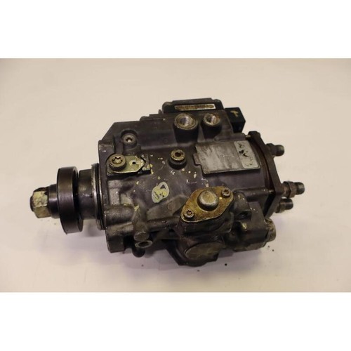 Pompe injection diesel opel - pompe,