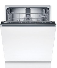 BOSCH SMV24AX04E