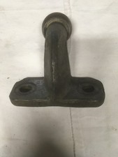 boule pour attelage de