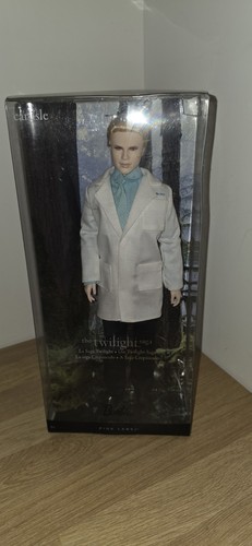 Barbie collector carlisle - barbie, collector,
