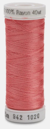 Fil broder rayon - rayon, gutermann