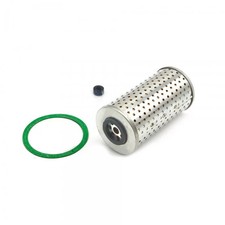 Filtre à huile pour Peugeot