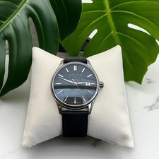 MONTRE FREDERIQUE CONSTANT