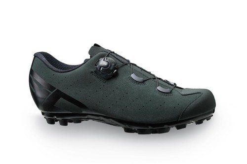 Chaussures sidi mtb speed - chaussures,