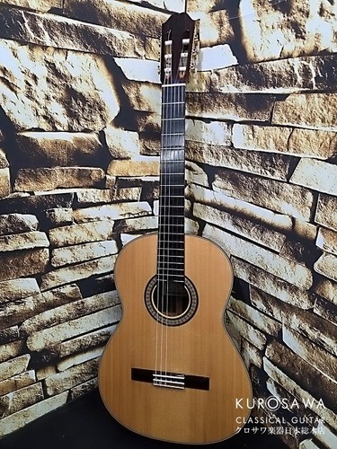 Guitare classique kodaira - guitare,