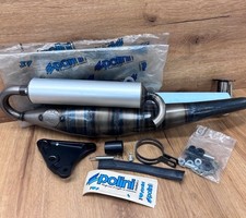 pot polini for race 1 Mbk