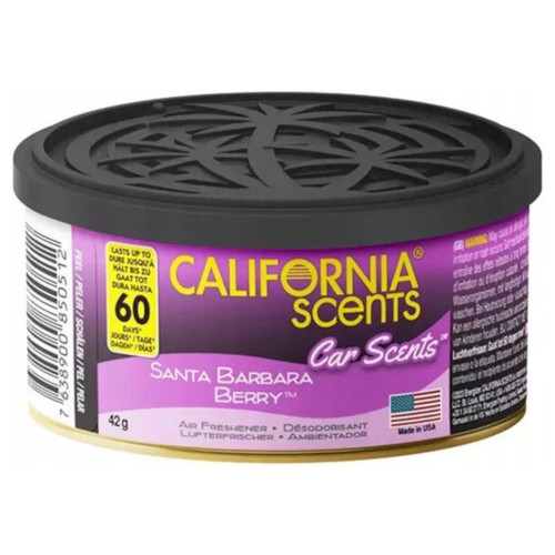 435153 california scents santa - california,