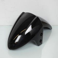 Garde boue avant origine pour