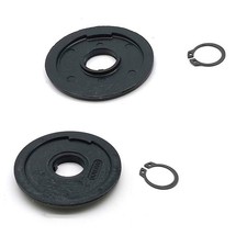 Neuf 1 pièce kits disque