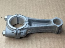 Toro Wheel Horse 81-3390