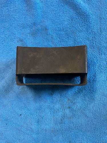 Caoutchouc batterie yamaha - yamaha, 50