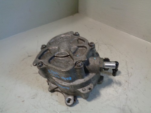 Brake vacuum pump 6h4q - vacuum,