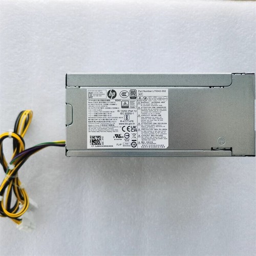 1pcs new m01 - 1pcs, m01-f1033wb