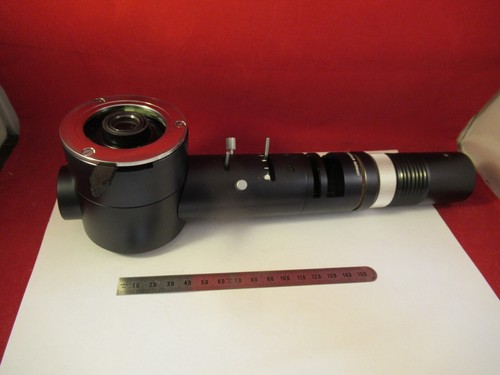 Leitz wetzlar allemagne - leitz,