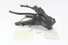 BMW R 1150 R R21 2002 - Frame A315A