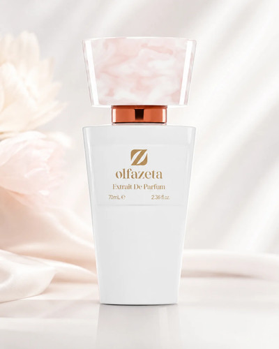 029 eau issey - -, |