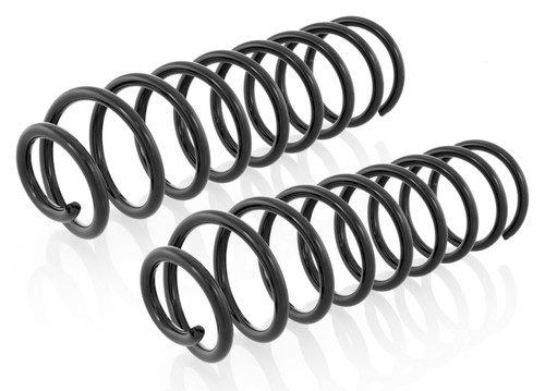 Ressort suspension - de,