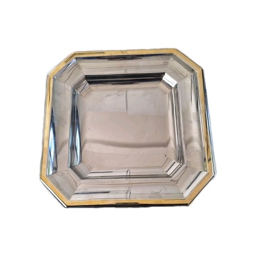 Service table plat - service,