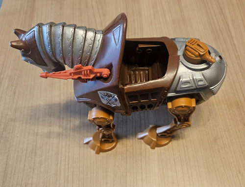 Motu vintage maitres - motu, de