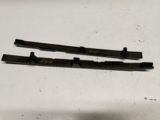 Chaîne de Distribution