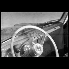 Photo A.029816 FORD ANGLIA