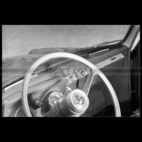 Photo 029816 ford - photo, anglia