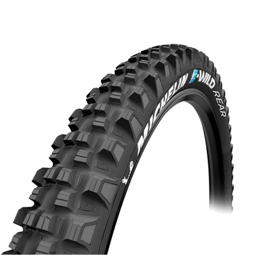 Pneu vtt 5x2 - pneu,