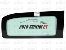 Vitre latérale - , citroen