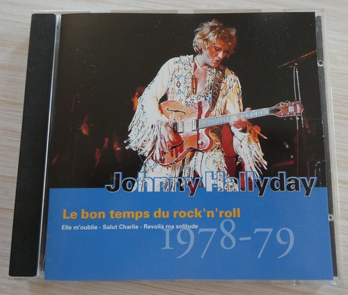 Serie guitare vol 19 - cd,