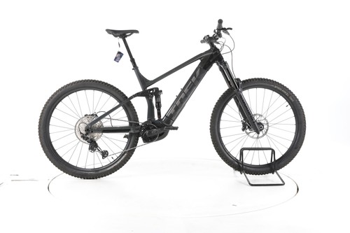 Trek rail vtt électrique - rail, 7