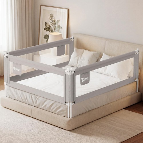 Zehnhase barrière lit - zehnhase,