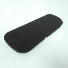 Filtre à air Nypso pour