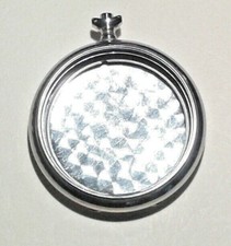 Ancien boitier vide montre