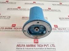 IMO ACD 025N6 IVBP Pompe 2-2 B 25