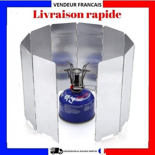 Pare vent pliable aluminium - pliable,