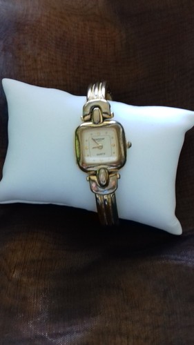 Fontenay montre femme - -,