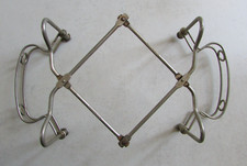 Dessous de plat d'occasion