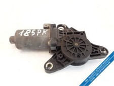 Peugeot 306 2001 LHD Break avant Gauche Porte Régulateur Moteur Lève-vitre