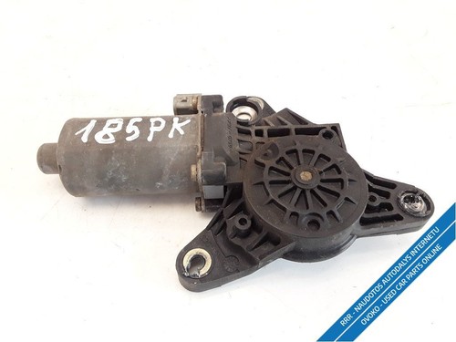 Peugeot 306 2001 - , break