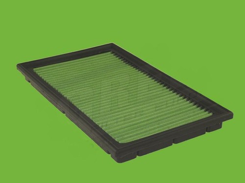 Filtre air green pour - pour, vw