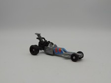 Kinder Ancien Montable -