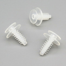 10x VVO® Clips Panneau de