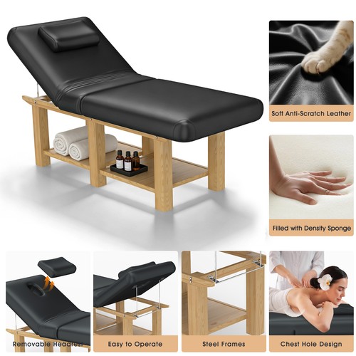 Wood wide stationary - wide,