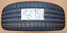 1 pneu été HANKOOK VENTUS S1