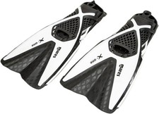 Mares Unisex-Youth X One