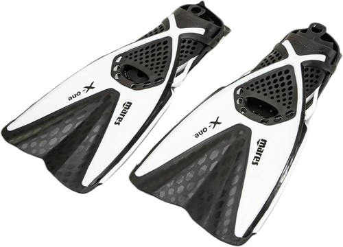 Mares unisex youth one - mares,